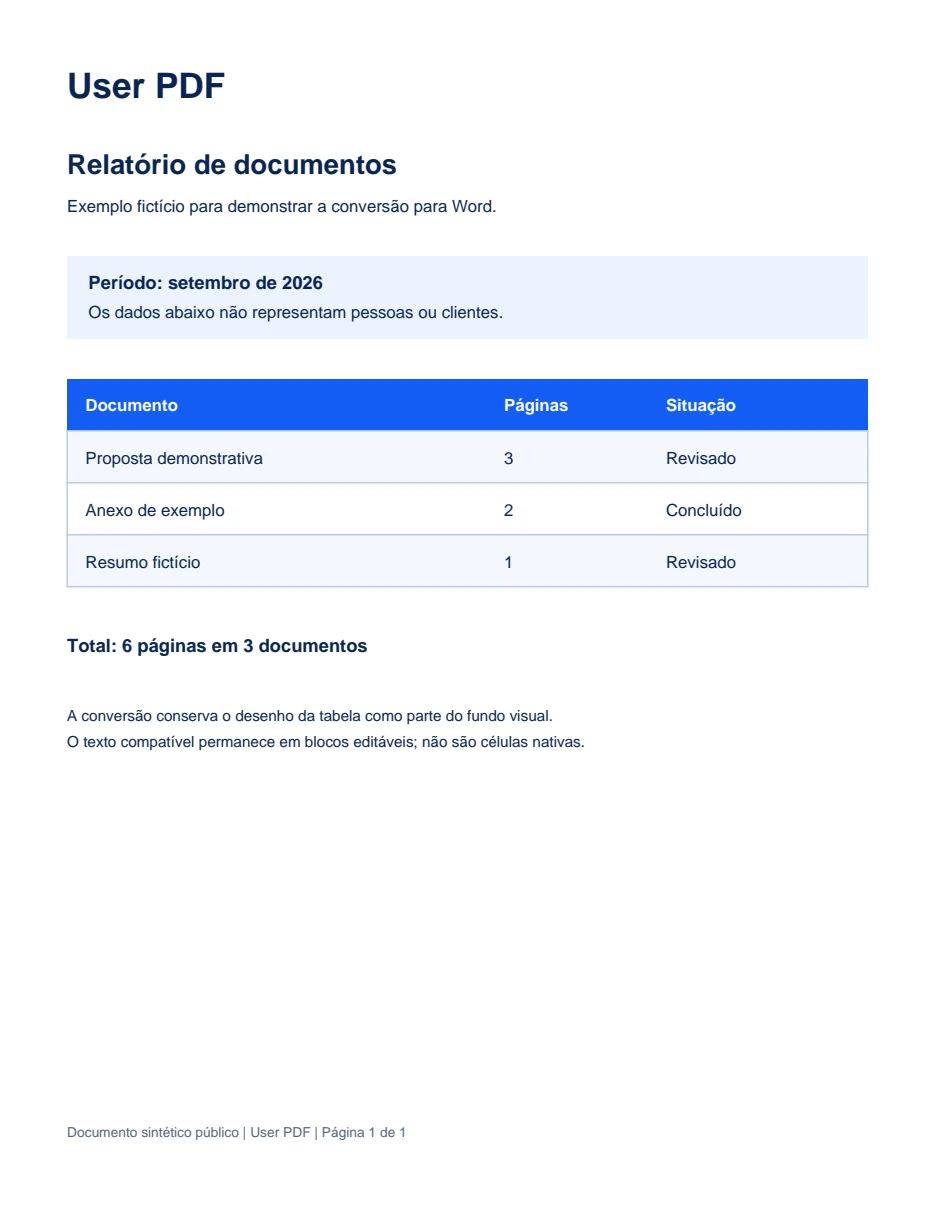 Preview of the copy after metadata removal